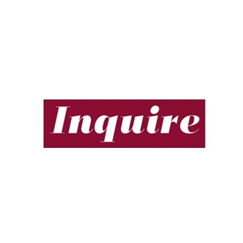 News — Inquire in Ukraine